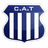 Talleres