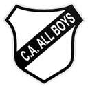 All Boys