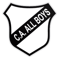Club Atlético All Boys