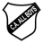 All Boys