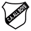 Club Atlético All Boys logo