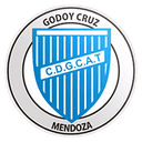 Godoy Cruz