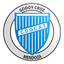 Club Deportivo Godoy Cruz Antonio Tomba logo