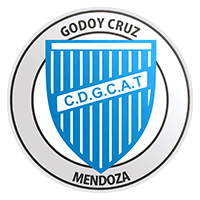 Club Deportivo Godoy Cruz Antonio Tomba