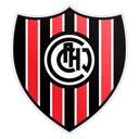 Chacarita Jrs.