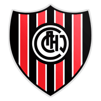 Club Atlético Chacarita Juniors