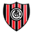 Chacarita Jrs.