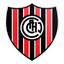 Club Atlético Chacarita Juniors logo