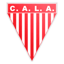 Los Andes