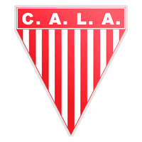 Club Atlético Los Andes