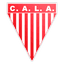 Club Atlético Los Andes logo