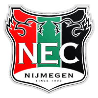N.E.C. Nijmegen