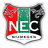 N.E.C. Nijmegen