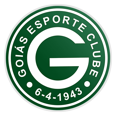 Goiás EC