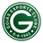 Goiás EC