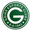 Goiás EC logo