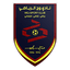 Wej Sports Club logo