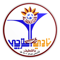 Al-Taraji Club