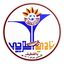 Al-Taraji Club logo