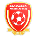 Al-Entelaq
