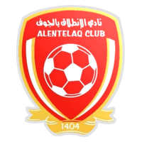 Al-Entelaq Club