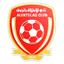 Al-Entelaq Club logo