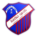 Okaz