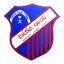 Okaz Saudi Club logo