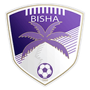 Bisha
