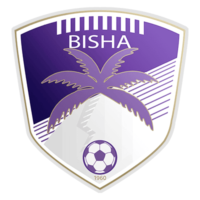 Bisha Football Club