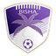 Bisha Football Club logo