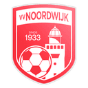 Noordwijk