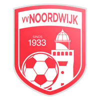 VV Noordwijk