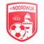VV Noordwijk logo