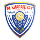 Al-Kharaitiyat