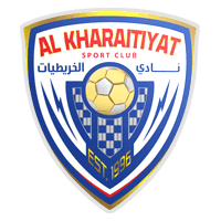 Al-Kharaitiyat Sports Club