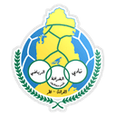 Al-Gharafa