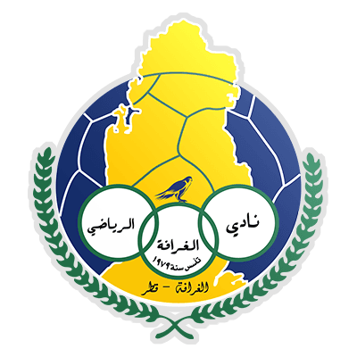 Al-Gharafa Sports Club