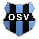 OSV