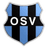 OSV
