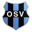OSV Amsterdam logo