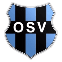 OSV Amsterdam