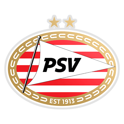 PSV Eindhoven