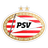 PSV