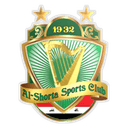 Al-Shorta