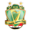 Al-Shorta Sports Club logo