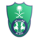 Al-Ahli (KSA)