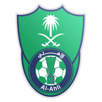 Al-Ahli Saudi Sport Club