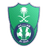 Al-Ahli (KSA)