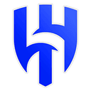 Al-Hilal (KSA)